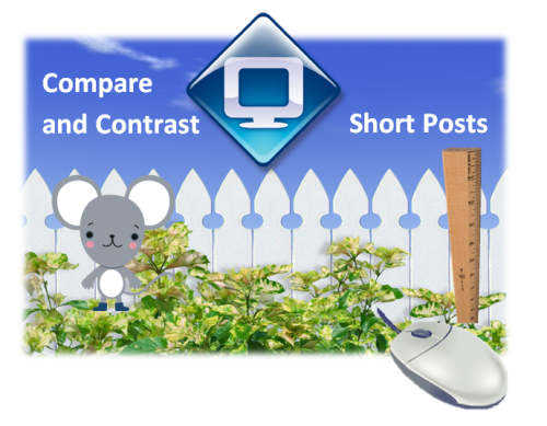 sp_compare_contrast