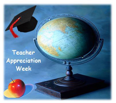 teacher_appreciation